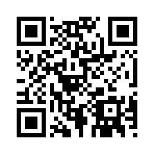 QR Code for 1BfWy3aRn7uSpMnLaPyUmFT9PRAUc3cyTN