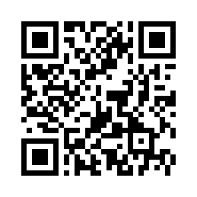 QR Code for 1BfWzB6ggf944cCncAR5H2A42VukffTS2M