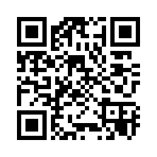QR Code for 1BfX1C15hZZVWsDNFLS3KtyDirvQKBJfgp