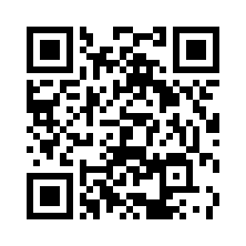 QR Code for 1BfX1q2YbPNcMggixVrVtDtGyRvdFpiWHo