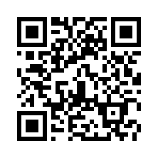 QR Code for 1BfX5hGemDA2tmAADtuWKoiFbRaZxXnFiZ