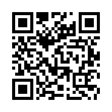QR Code for 1BfX6XKu5WiweLnGNN4ek38G1XCfXetAVb