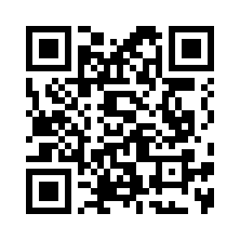 QR Code for 1BfX9dov5MR1bq77qQJHT2J963m2jdZevb