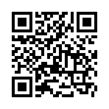 QR Code for 1BfXARDteTCWTfQDgT5yMvHdQTpvqMNktZ