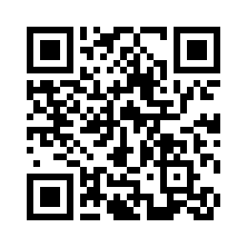 QR Code for 1BfXB93gTwTv3yRYvAB5ABjymRk6TxzPFv