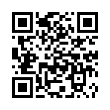 QR Code for 1BfXBWzA4KRPiFAVdyUrEaAK4oS6CxJUdo