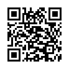 QR Code for 1BfXFgU5tfS2nqBamnd4mEHoq1UUWZdcp8