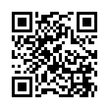 QR Code for 1BfXGoa6xqtGNRvHXfYbXAtEPXoqSQESv2