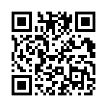 QR Code for 1BfXH2YjM6KxTx84A4FzcWDfoudAp2zYpR