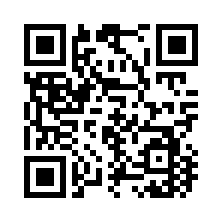 QR Code for 1BfXJ2VfdAhh5HfJaPpKkBsVSD8VLBVDds