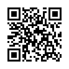 QR Code for 1BfXLk3WDC1JFdyPAnKYxmrEr5rPDmUDbs