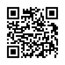 QR Code for 1BfXMJXPywvaU4amoh8dLAU1R7PwkgFMWD