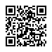 QR Code for 1BfXMVNNqDnvNQDncbXeaEtwxCYcsEkpya