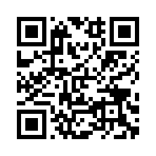 QR Code for 1BfXP3TbeJvEFLBYPm5kiH6jSH79f8tqR