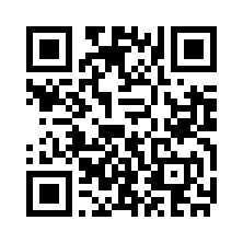 QR Code for 1BfXPMECFaAXz592nbTTTXH2Z1UvPvkHP2