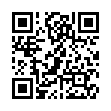 QR Code for 1BfXQxwdK7PgcRb7wg8PPvUuZcpuMwYPxC