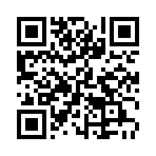 QR Code for 1BfXRLS9w4qYvuZimRgS3VScJcGaP4XtTA