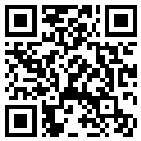 QR Code for 1BfXRx22D7MZc3CBKu7VTrMBBroaskLnLB
