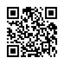 QR Code for 1BfXTPfHk9zLUXs4FccNeAqsSSjeSQRPRK