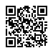 QR Code for 1BfXUWhtLxo6D8e1QdtyLytPZR7bVwLzhu