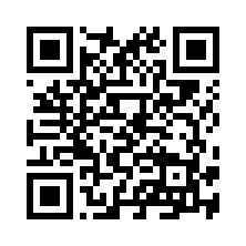 QR Code for 1BfXUbjkz77bHkLGNWN7VmYvtiwKdvW3jF