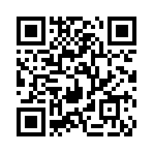QR Code for 1BfXUfpNJJyAHbjfJLDkxF1RGfrLmFg2cz