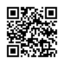 QR Code for 1BfXVG3zqDg8j2gkXs5PeePyh8fX9xeYNV