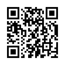 QR Code for 1BfXbRwjXLbMxuDbkr4FDXTApdkz2FxGXB