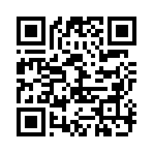 QR Code for 1BfXbVH824XJaiGJvbfqS9nedWN17V24AF