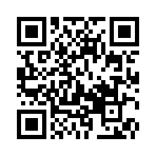 QR Code for 1BfXcEBf9SGZoAX7DsLS8snofCkDc7cUk9
