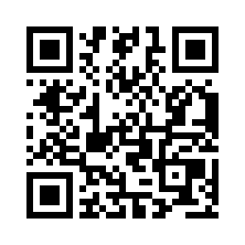 QR Code for 1BfXePYGQeW84tKBuNu1xVcfPysETfSmPP