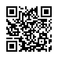 QR Code for 1BfXeYMxj6uxik8QpXd3KKQwLAqaLidMiP