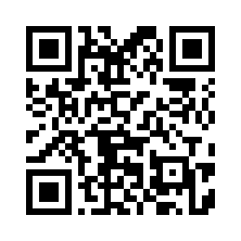QR Code for 1BfXf1uiMu7CmmWqeBeLrUJpTGHXfn6no3