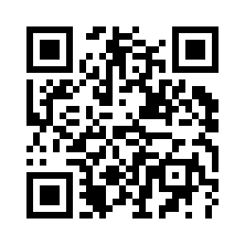 QR Code for 1BfXfRYpqfdN8mrXpCbxpdSmQ67Y42UCDR