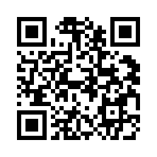 QR Code for 1BfXkUVPL8JpsBJ2CDbmZRQggazmbUdwPj