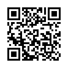 QR Code for 1BfXkWtQPCMDbuUHKbFAkVMKSM67Q45UdT