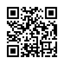 QR Code for 1BfXo4vSETsuNAat2HweZHX8ACFgb8UQQN