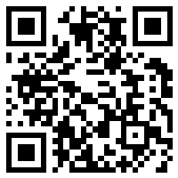 QR Code for 1BfXqGHdXFcppBeBh6RSJFpf3CKFv8sGo4