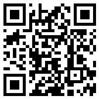 QR Code for 1BfXs8FwpfTCVXZyaU53RdfeErZHd8KXcT