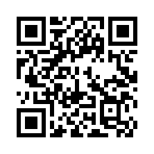 QR Code for 1BfXwWHGLruKzJcUTMXB3fke6bUK8J8SCL