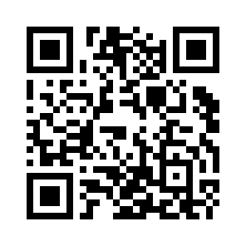 QR Code for 1BfXxWoCb4kwqtiwh66XB4WCyfJSyxMUse