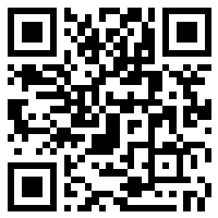 QR Code for 1BfY2THZrPMsGRf7Ekd6k8LmLsM87UJrhm