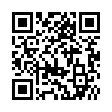 QR Code for 1BfY2ZYSwcXAT8TZfiz9c2y2pru6fW6mCK