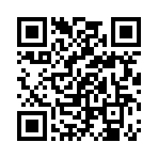 QR Code for 1BfY47HCCqncmcHXLHMLV71CMuzbpx4QC2