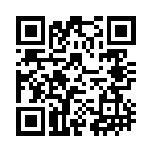 QR Code for 1BfY7LZ7CqqPmtp8wDN1DrsReLE2PCfc8x