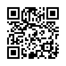 QR Code for 1BfY9AQN52Js2UGT5pcc1qDbrQZE4mzbec