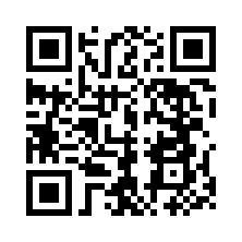 QR Code for 1BfYCBAvC5WmYHp7enUsxcnQaaFU6zFwat