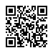 QR Code for 1BfYDPC3JPFcY2xXpr2arNghsr7836EnQv