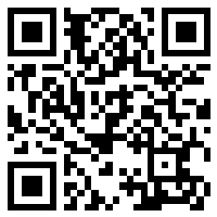 QR Code for 1BfYEnF2E558LxFYsKWQhrq9CkiSsaH1LP