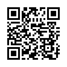 QR Code for 1BfYFSQH5dts6Em9mWbfh4atJjaA7RAfjc